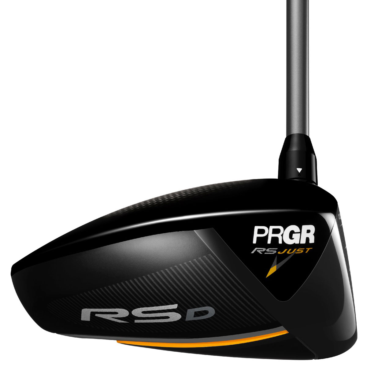 プロギア RS D ドライバーの試打レビュー 口コミ・評価 ギアスペック