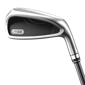 プロギア egg フォージド アイアンの試打レビュー 口コミ・評価 ギア