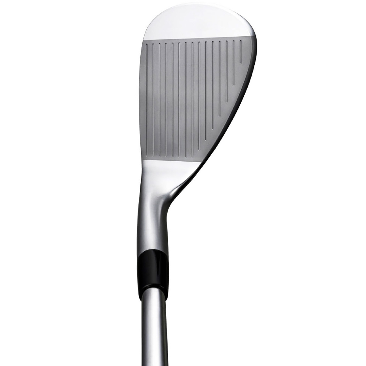 ミズノ S23 ウェッジの試打レビュー 口コミ・評価 ギアスペック｜ギア