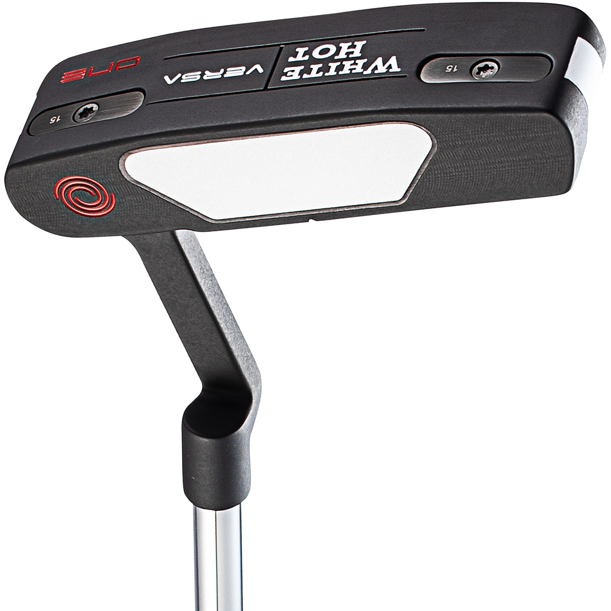 オデッセイ WHITE HOT VERSA ONE（ホワイト・ホット バーサ ワン）CH