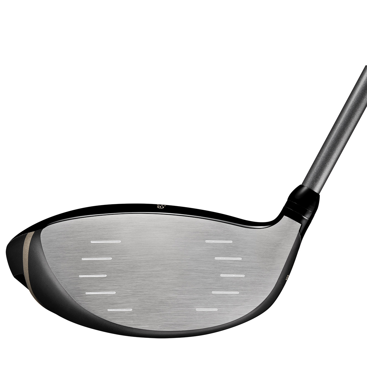 プロギア NEW egg 5500 ドライバーの試打レビュー 口コミ・評価 ギア