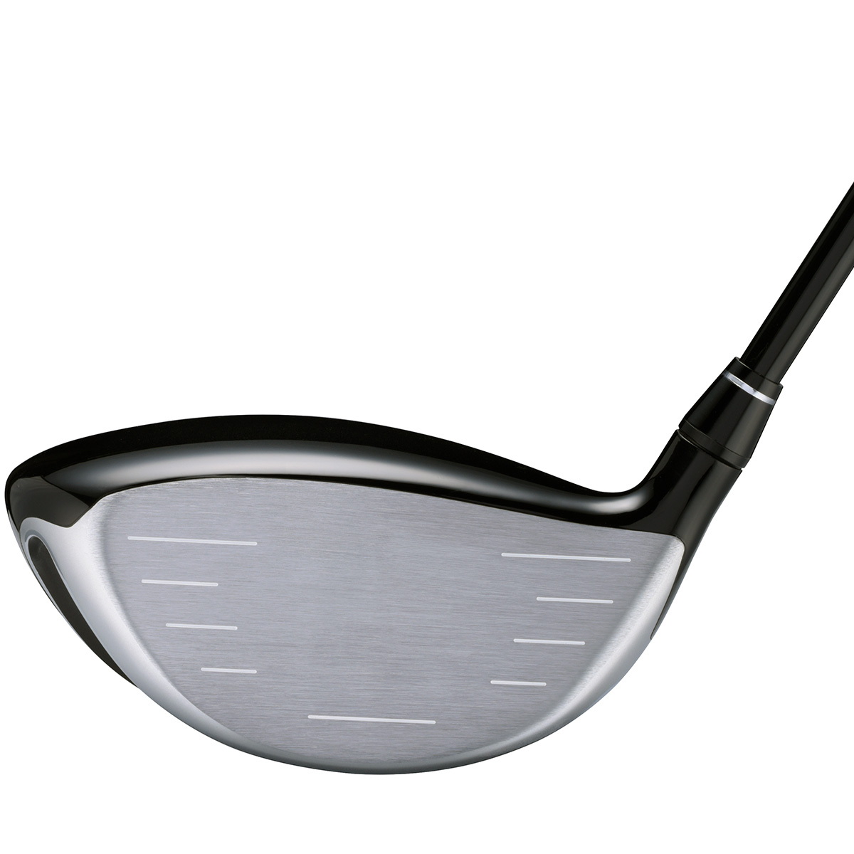 本間ゴルフ ツアーワールド XP-1 ドライバーの試打レビュー 口コミ