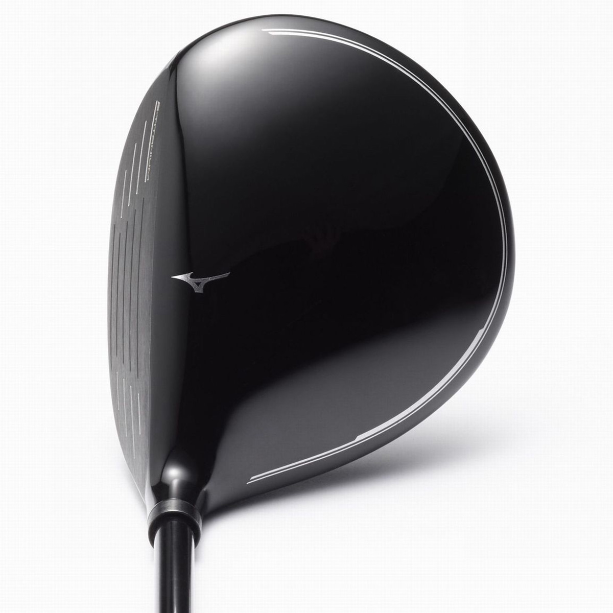 ミズノ ST200X チタンフェアウェイウッドの試打レビュー 口コミ・評価