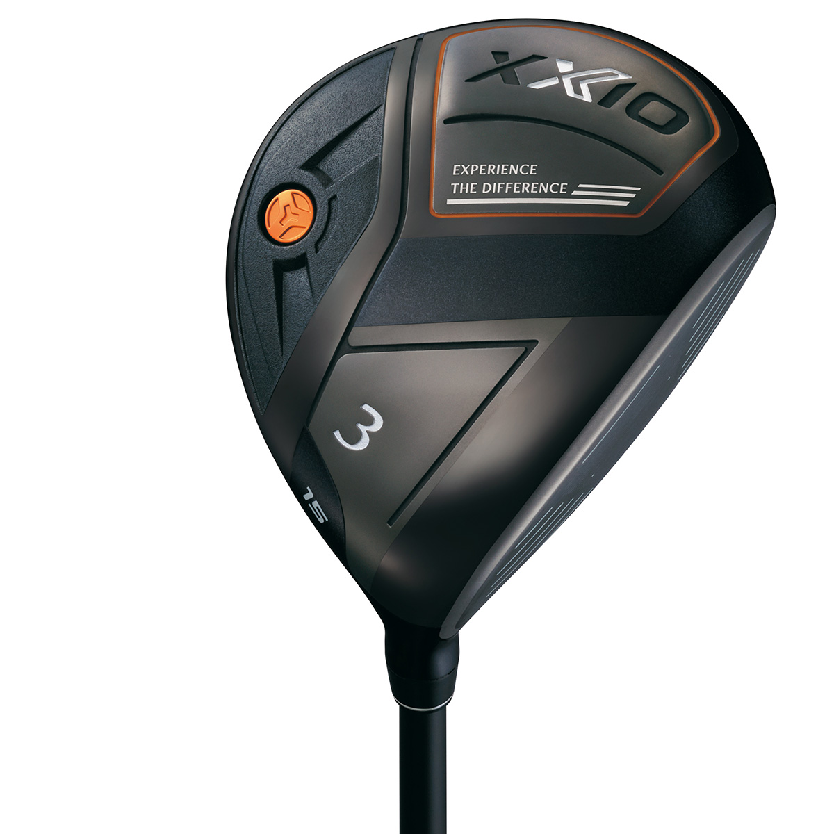 ダンロップ ゼクシオ エックス フェアウェイウッド＜2020年＞の試打