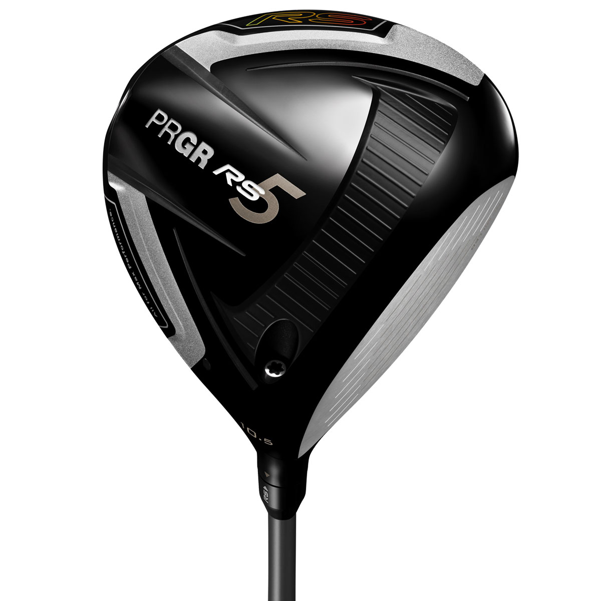 プロギア RS ドライバー＜2020年＞の試打レビュー 口コミ・評価 ギア