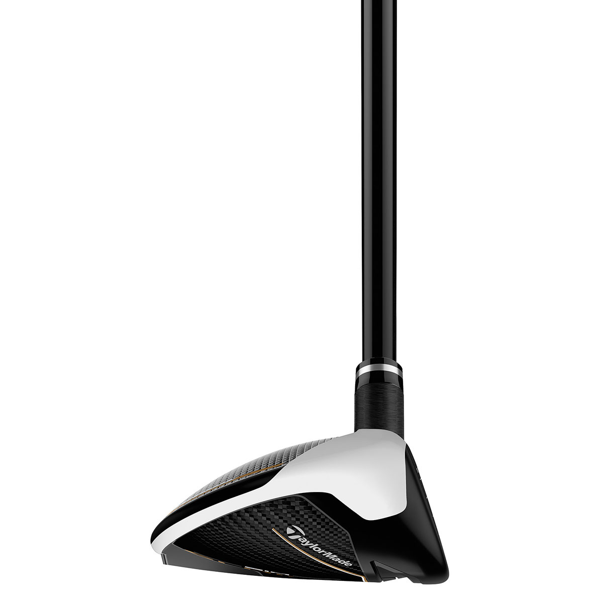 テーラーメイド SIM グローレ レスキューの試打レビュー 口コミ・評価