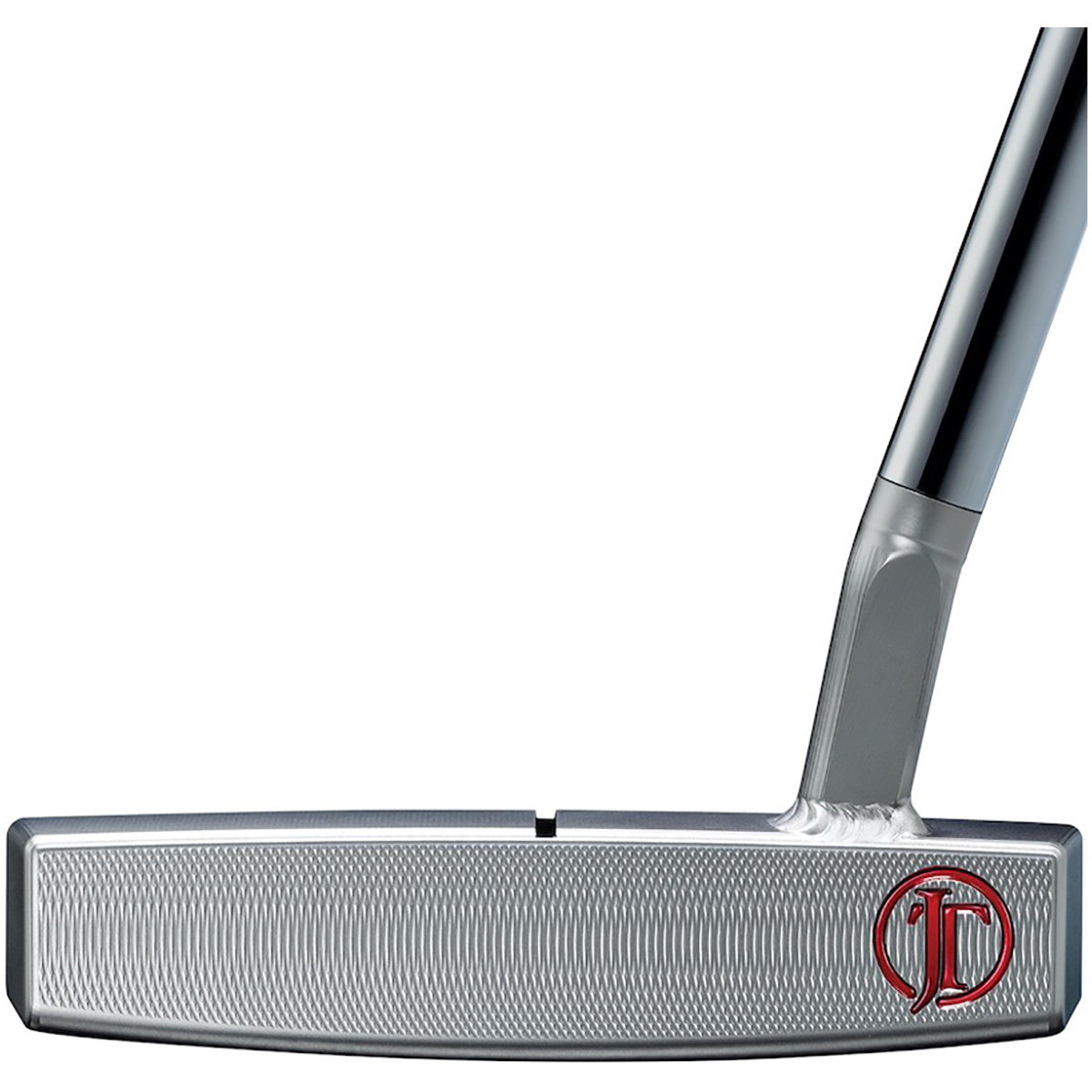 スコッティキャメロン PHANTOM X 5.5 パター(2019年／ジャスティン