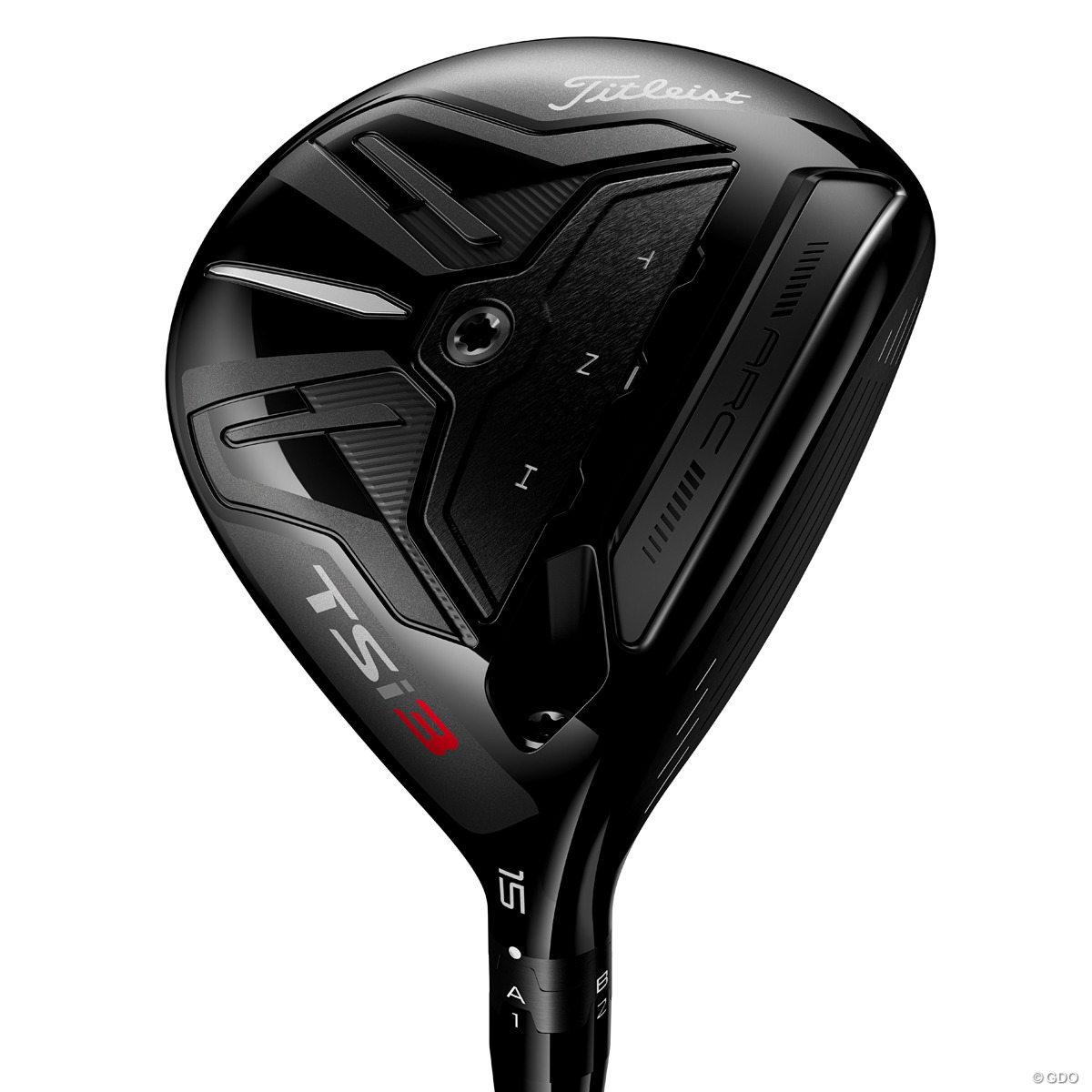 本間ゴルフ ツアーワールド TW-W ウェッジ（2016年）の試打レビュー