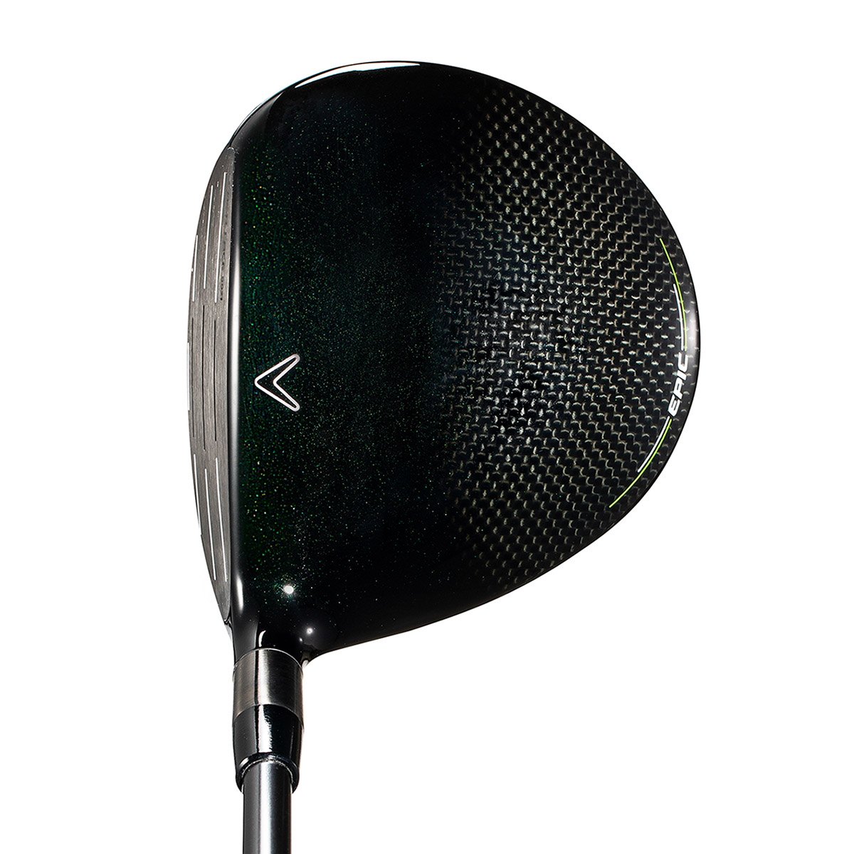 キャロウェイ エピック MAX フェアウェイウッドの試打レビュー 口コミ