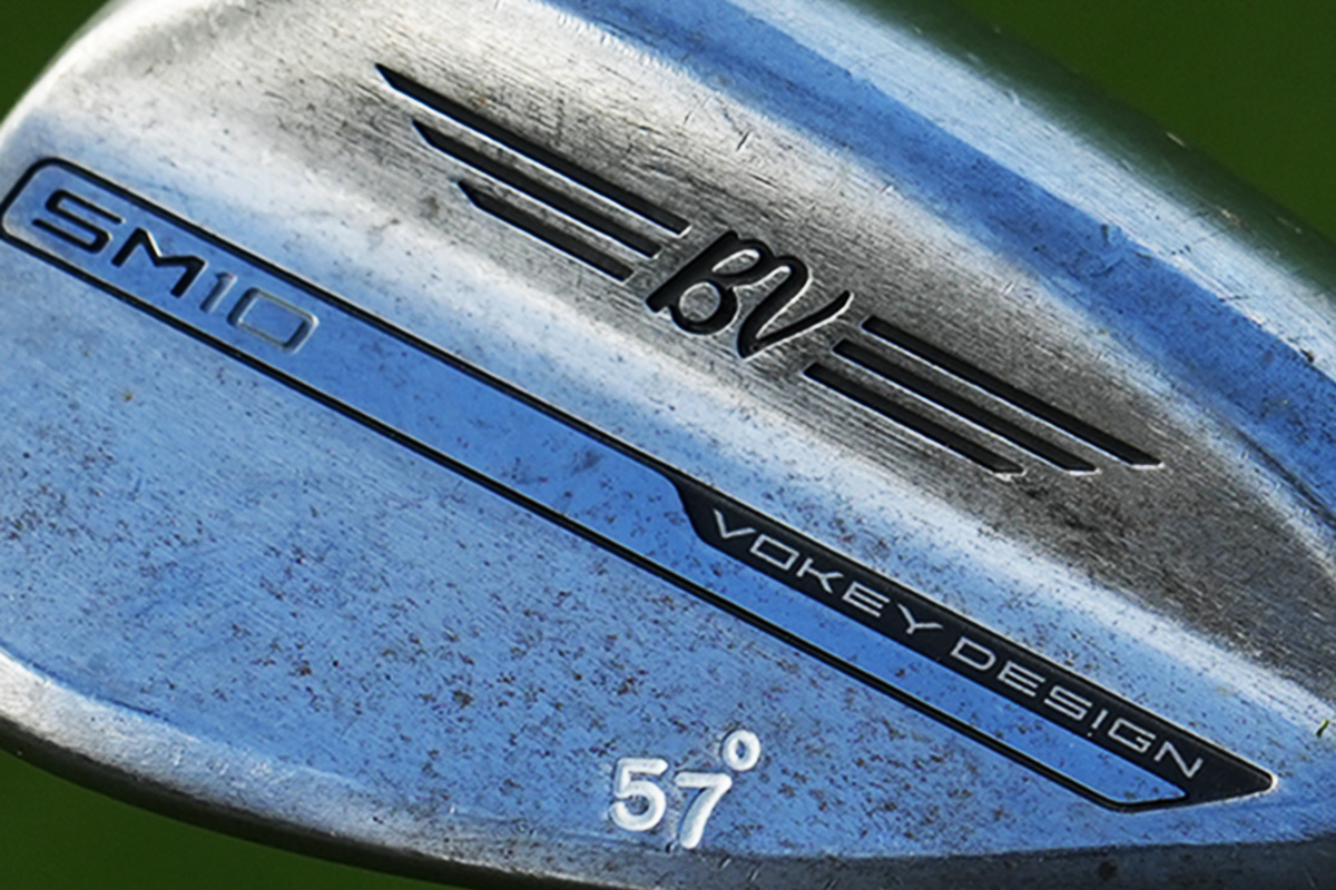 中古で始める「ボーケイウェッジ」 お買い得はSMいくつ？ ギアマニアが