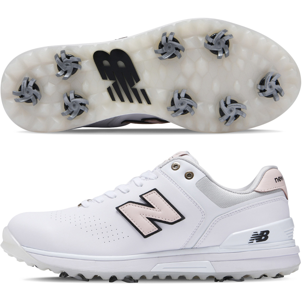 ニューバランス Fresh Foam X 2500 v4 SL BOAの試打レビュー 口コミ