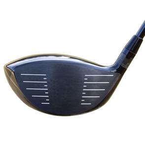 タイトリスト 910D3ドライバーの試打レビュー 口コミ・評価 ギア