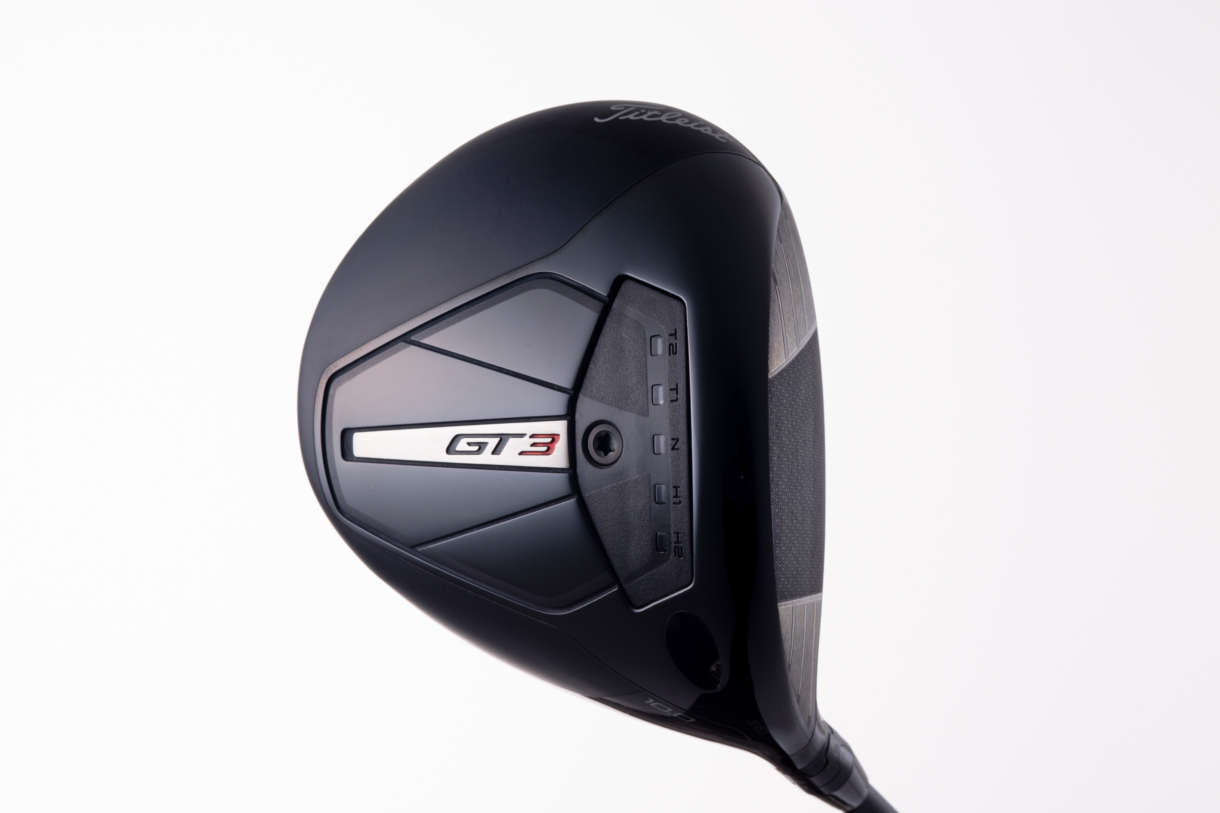 358983.jpg?maxwidth=600&