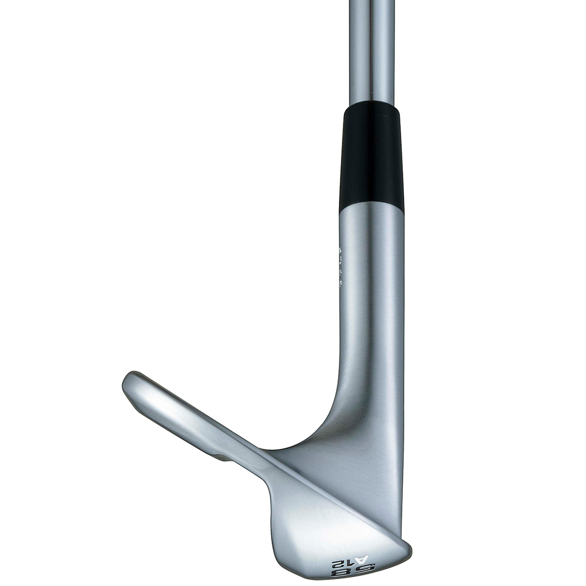 ブリヂストン BITING SPIN ウェッジの試打レビュー 口コミ・評価 ギア