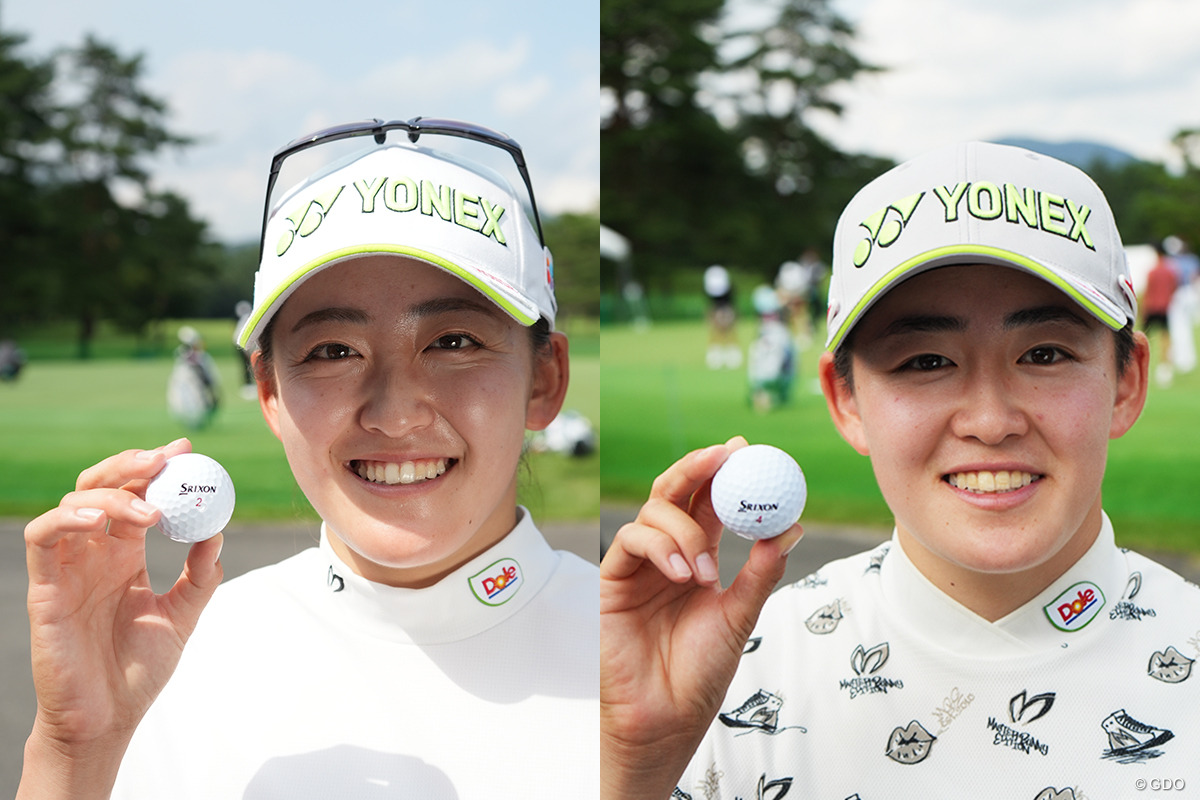 女子に嬉しい100切りセット☆ ダイナミクス レディス チッパー