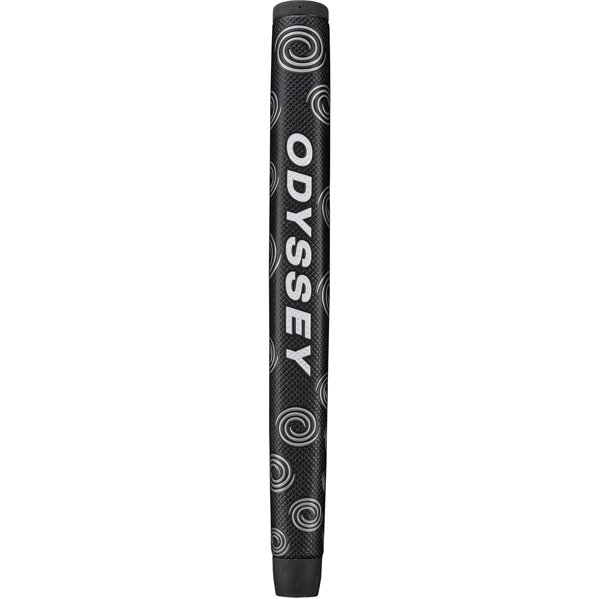 オデッセイ MICROHINGE（マイクロヒンジ） #7 DB パターの試打レビュー