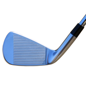 キャロウェイ RAZR X FORGED アイアンの試打レビュー 口コミ・評価