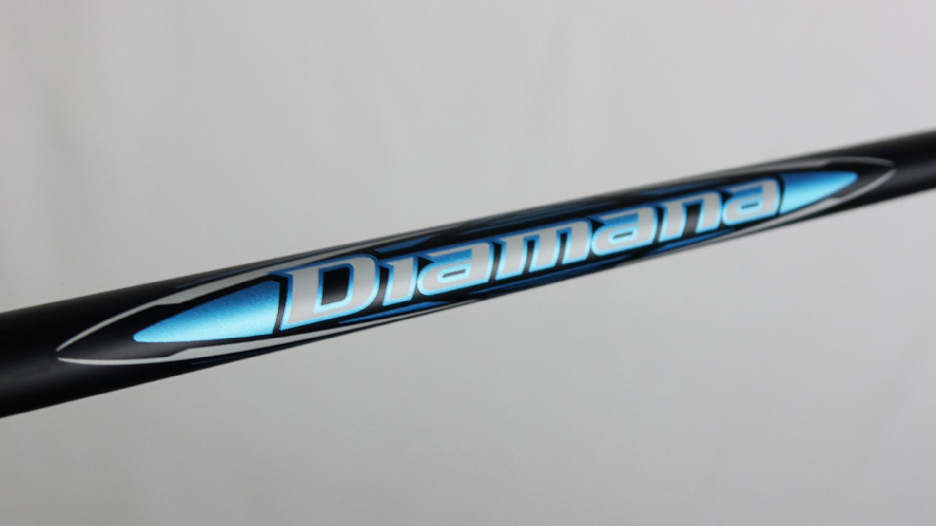 Diamana X 70g シャフト 世界5000本限定品 ジオテックゴルフ公式通販