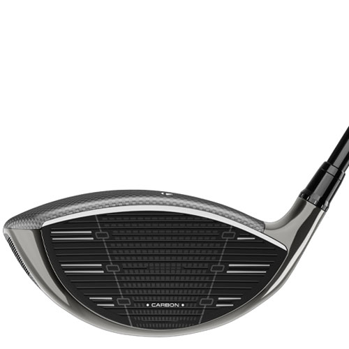 qi35 QI35 10.5度 テーラーメイド ヘッドとカバー コア ドライバー