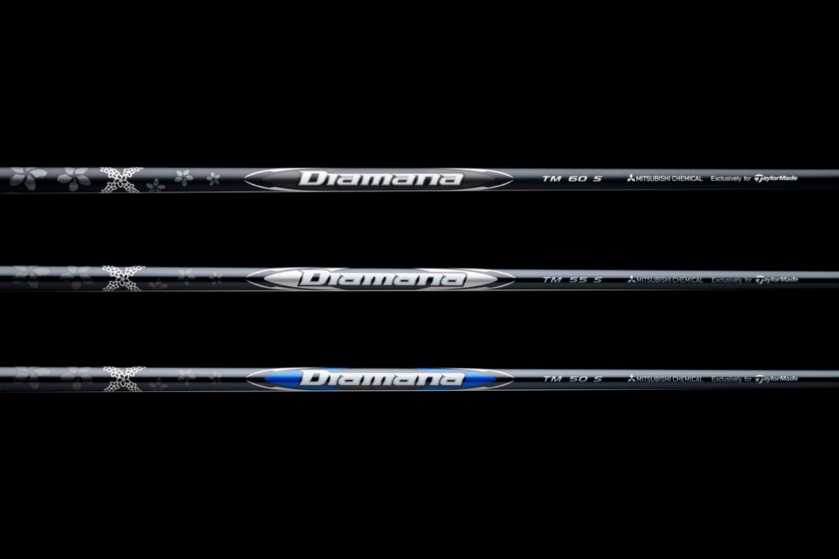 qi35 QI35 10.5度 テーラーメイド ヘッドとカバー コア ドライバー