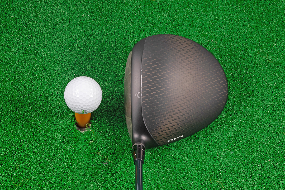 全国のスライサー諸君！朗報です AIの力を借りて憧れのハイドローへ