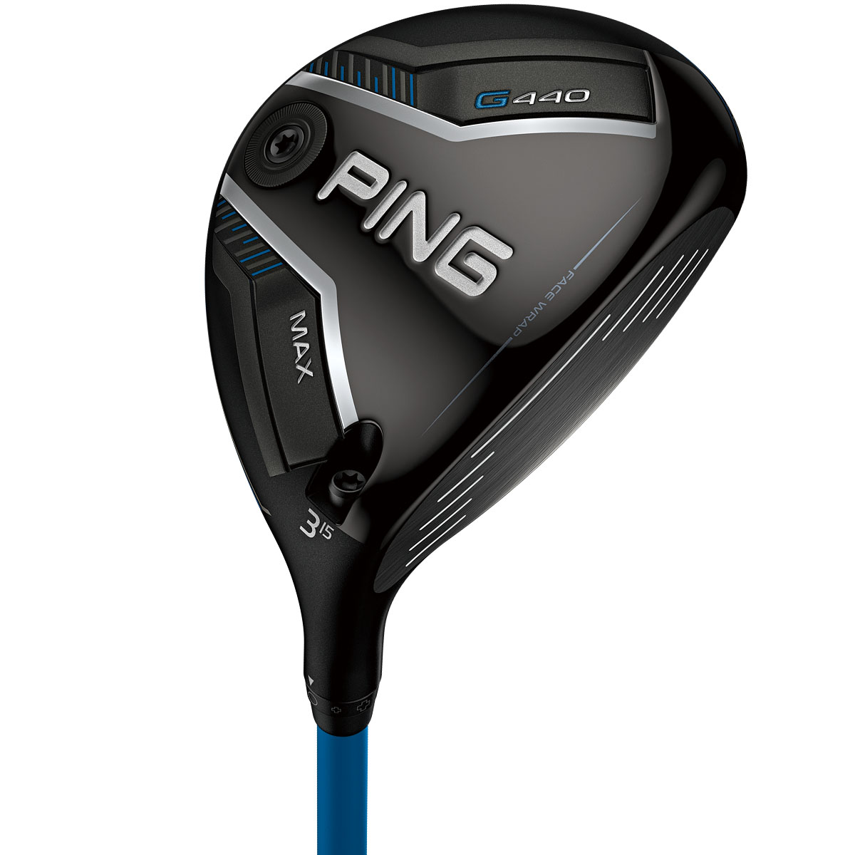 ピン G10 ドライバーの試打レビュー 口コミ・評価 ギアスペック｜ギア