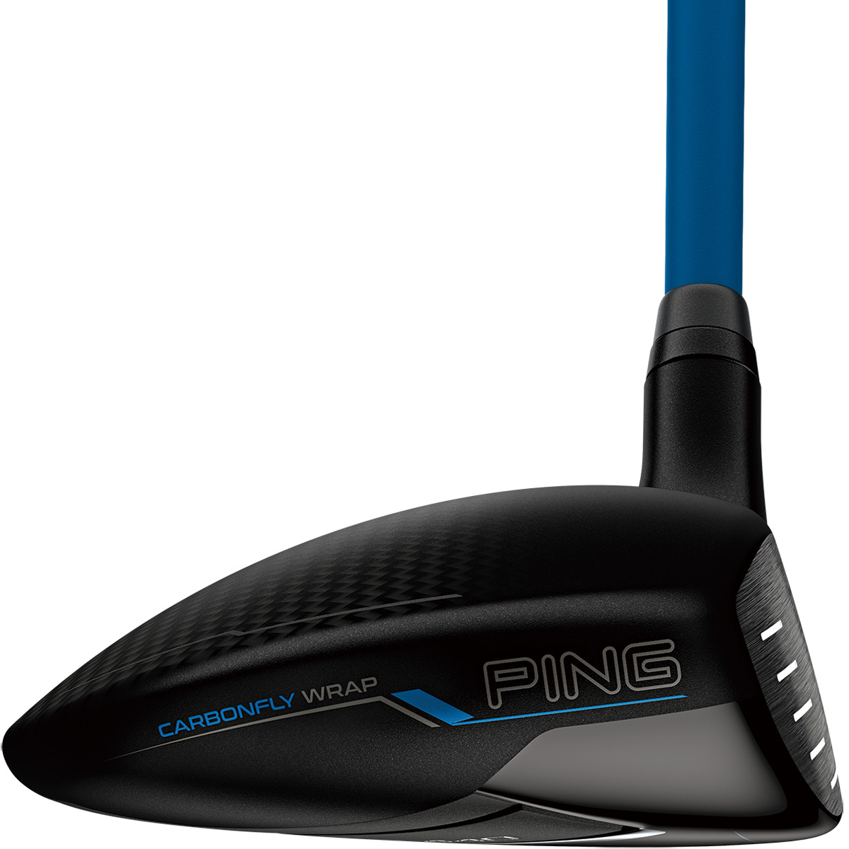 PING G440 MAX 5Wフェアウェイウッド 19度 ピン（PING）（メンズ）G440