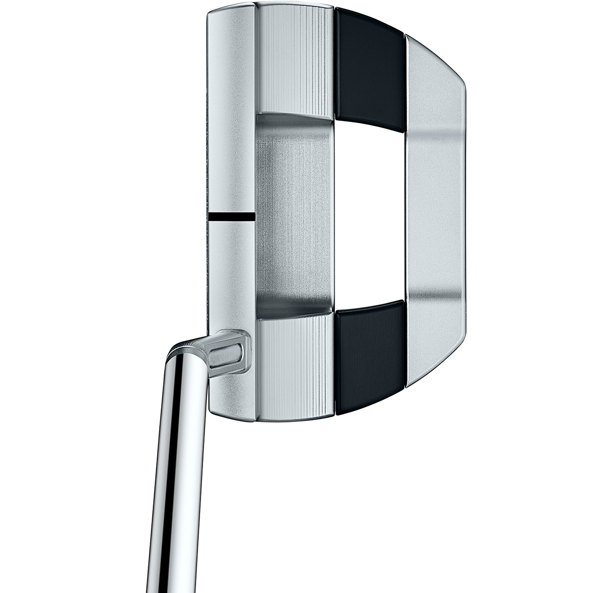 スコッティキャメロン スタジオスタイル ファストバック 1.5 パターの