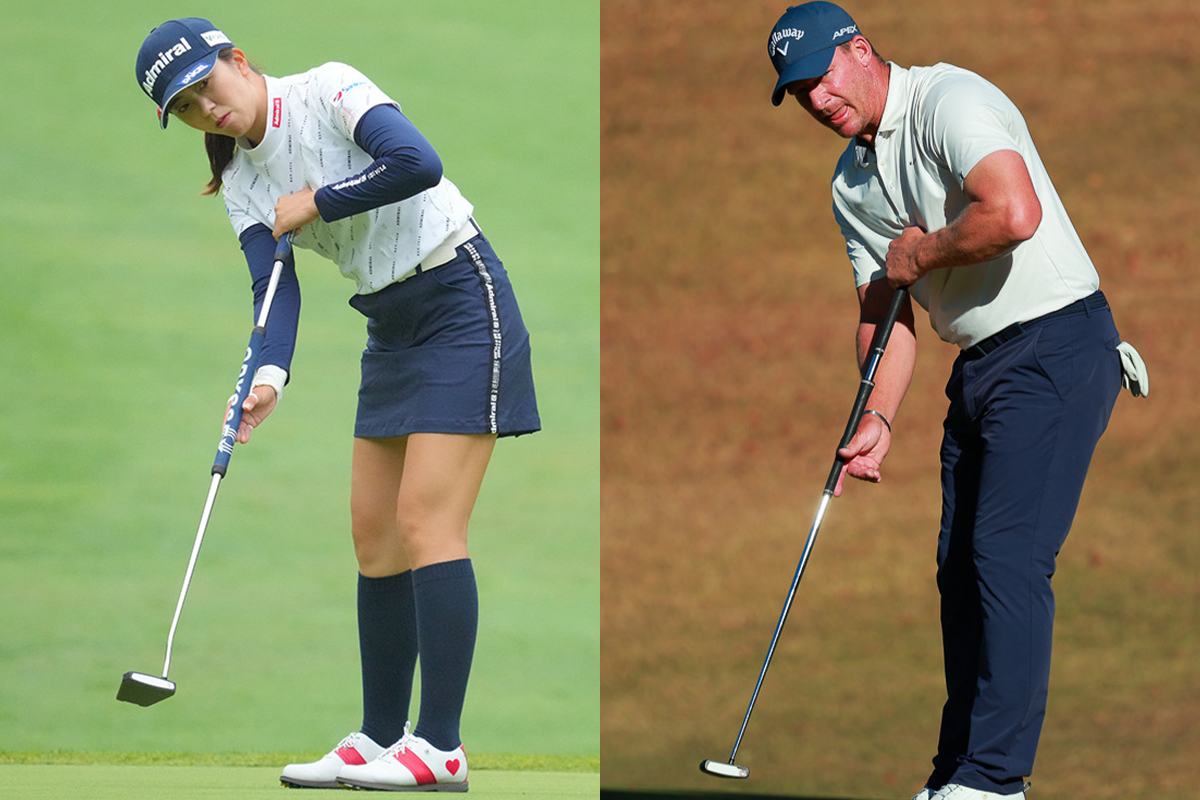 買えたら超ラッキー！実は隠れた人気「長尺ジェイルバード」を研究