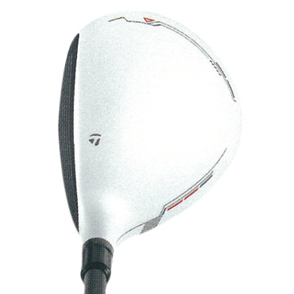 テーラーメイド R11 フェアウェイウッドの試打レビュー 口コミ・評価