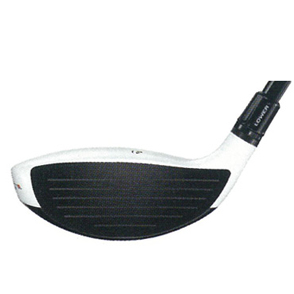 テーラーメイド R11 フェアウェイウッドの試打レビュー 口コミ・評価