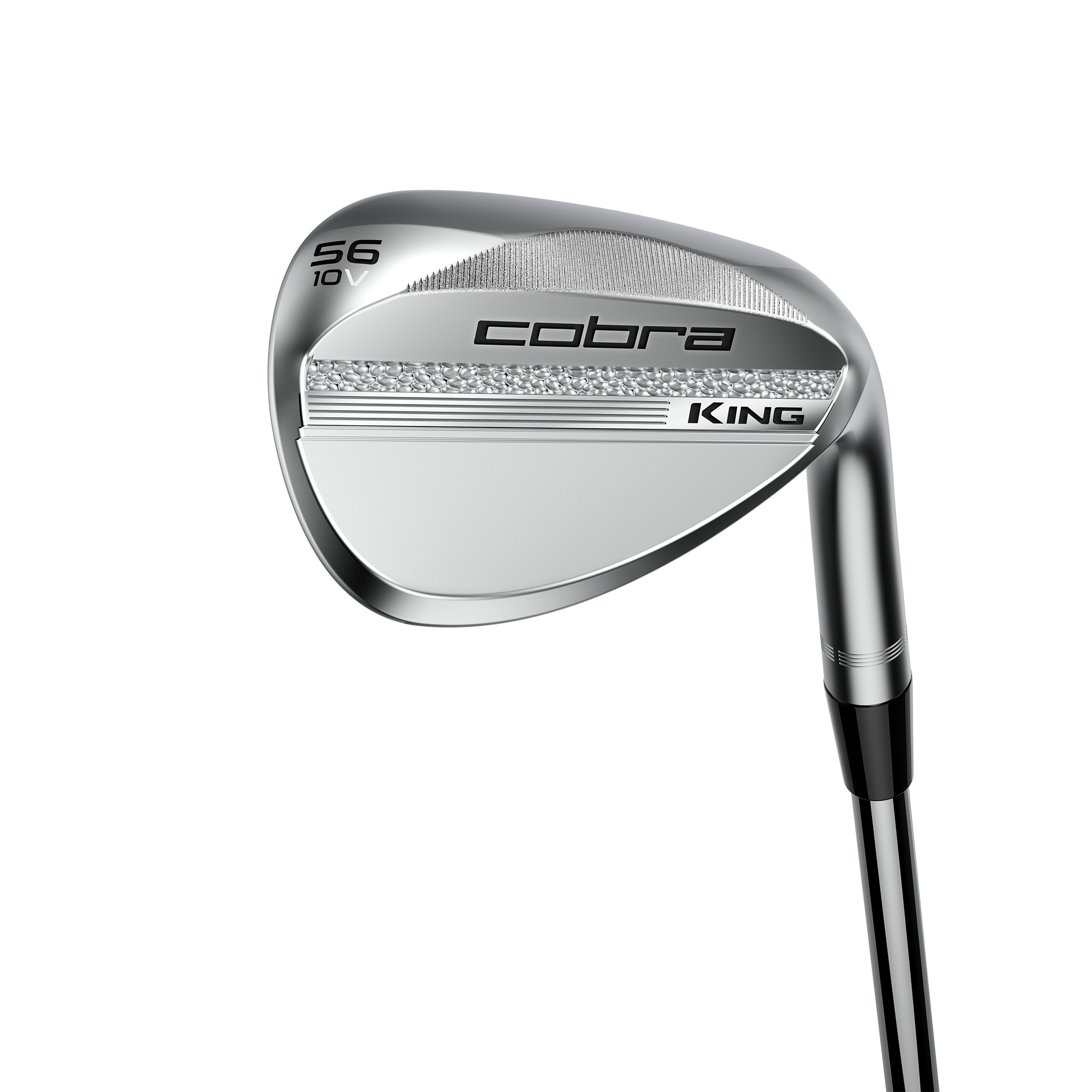 コブラ KING ウェッジの試打レビュー 口コミ・評価 ギアスペック｜ギア