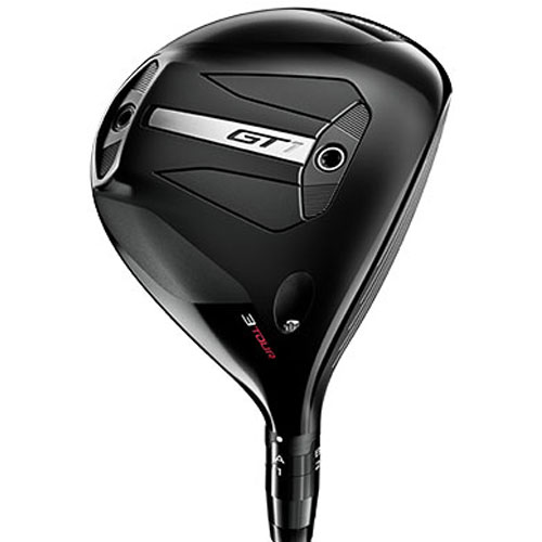 タイトリスト VOKEY SPIN MILLED（ボーケイ・スピン・ミルド）ウェッジ