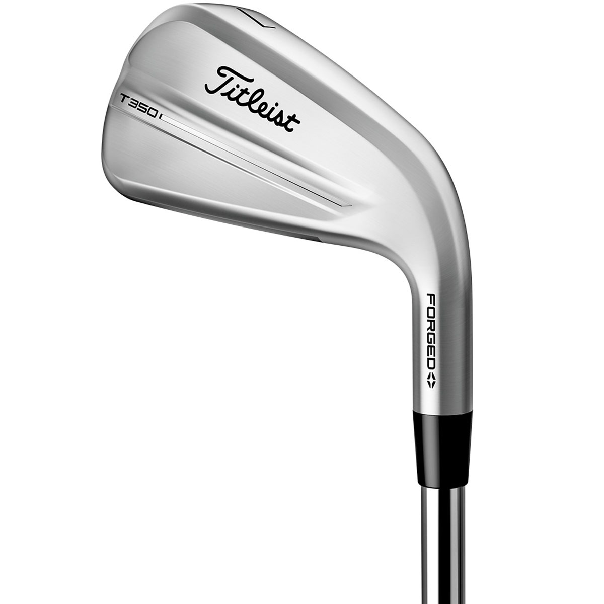 タイトリスト T300 アイアン＜2019年＞の試打レビュー 口コミ・評価