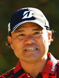 宮里優作 ツアー試合結果 戦績｜GDO ゴルフダイジェスト・オンライン