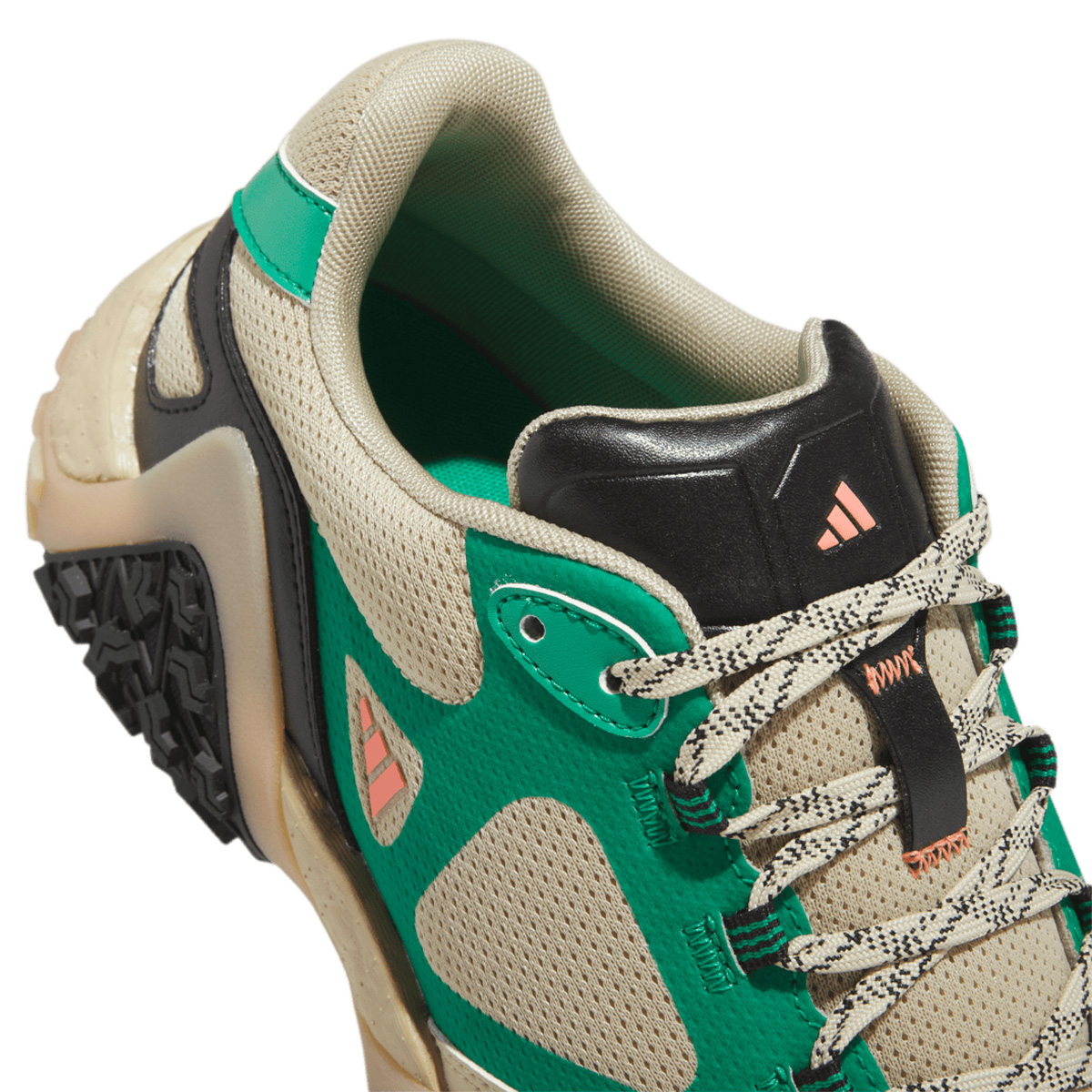 アディダス アディクロス ローの試打レビュー 口コミ・評価 ギア