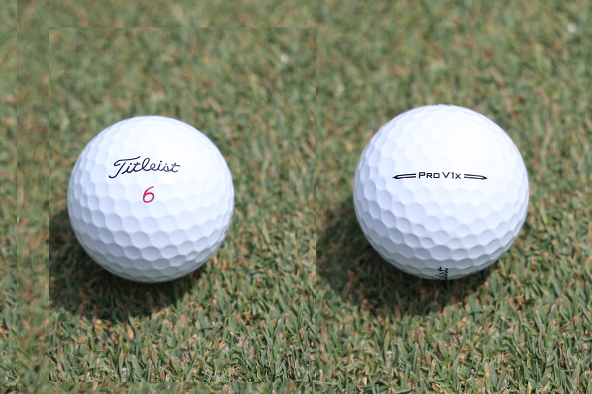 画像詳細 2023年渋野日向子ボール 渋野日向子 NEW！14本 たかが下巻き1