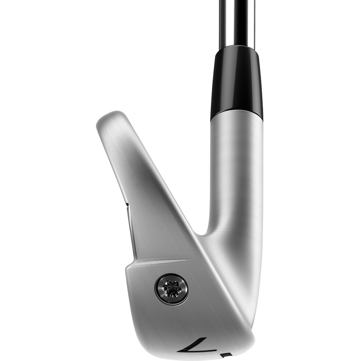 テーラーメイド P790 アイアン＜2023年＞の試打レビュー 口コミ・評価