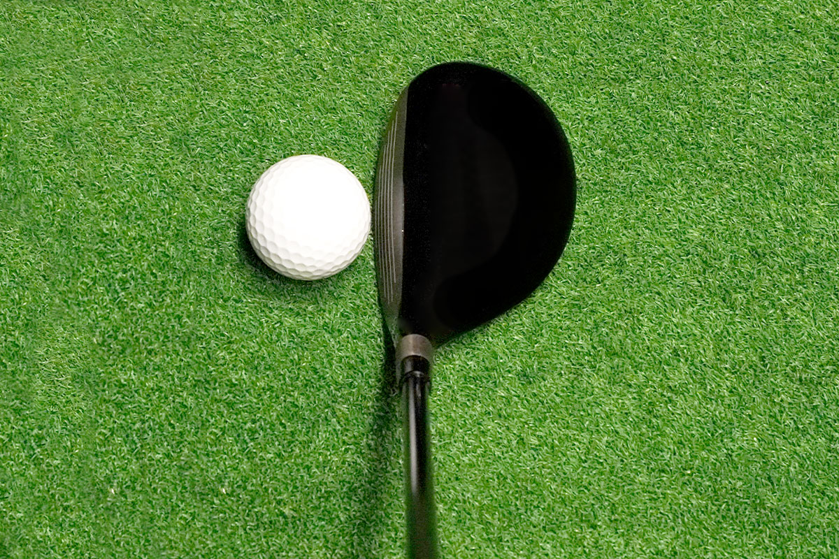 隠れた名器とウワサの新ジャンル 2代目でさらに進化「APEX UW」（2023