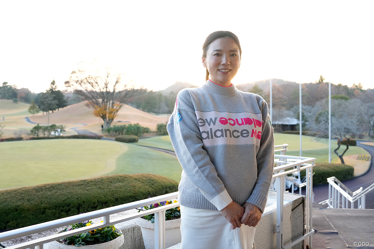 有村智恵のマタニティライフ「びっくりするぐらい疲れる」 【国内女子