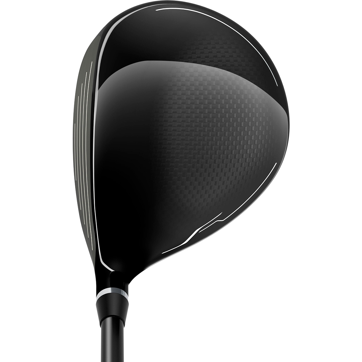 ヤマハ RMX VD フェアウェイウッド＜2023年＞の試打レビュー 口コミ