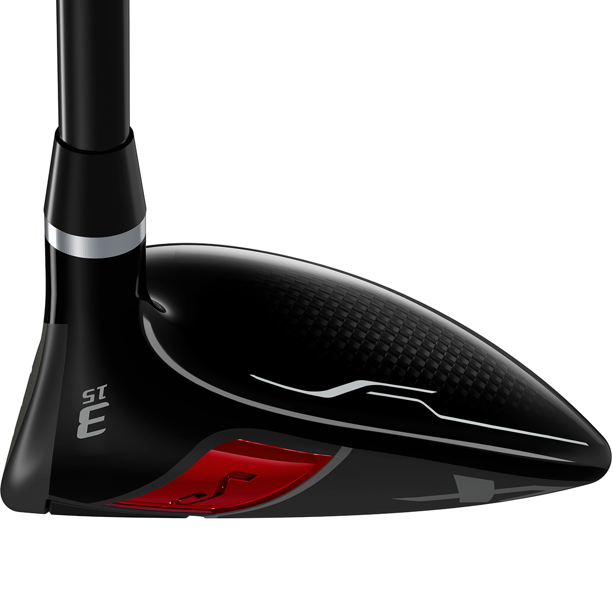 ヤマハ RMX VD フェアウェイウッド＜2023年＞の試打レビュー 口コミ