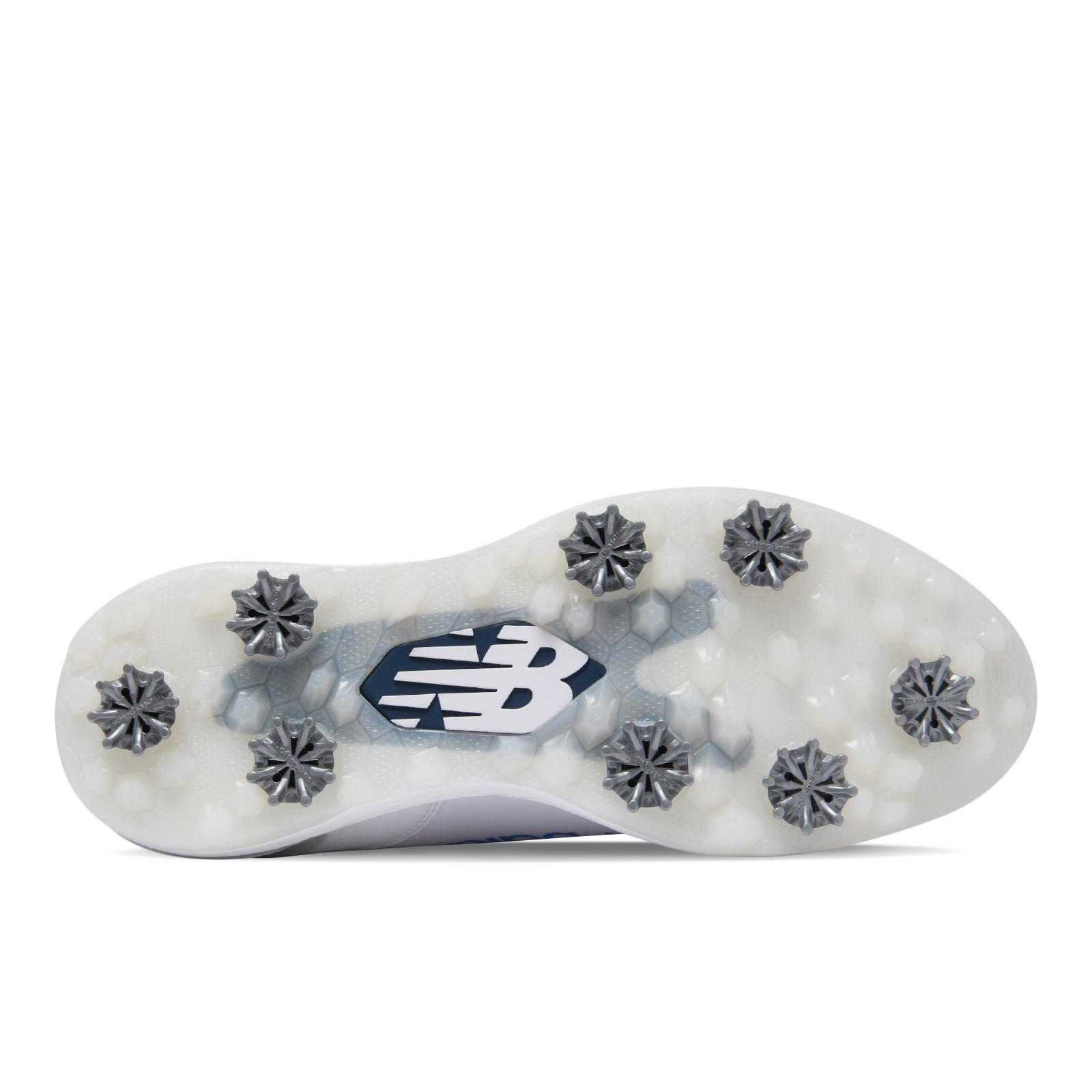 ニューバランス Fresh Foam X 2500 v4の試打レビュー 口コミ・評価