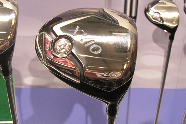 7代目「ゼクシオセブン」は打ちやすく飛ばせる｜GDO ゴルフ