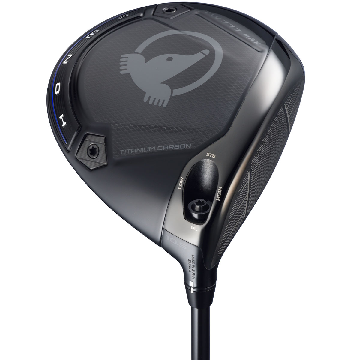 本間ゴルフ ツアーワールド TR20-P アイアンの試打レビュー 口コミ