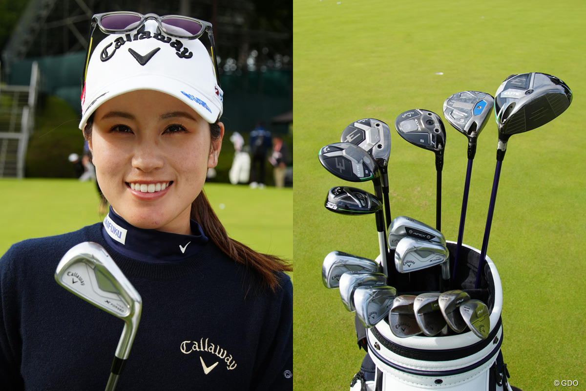 408384.jpg?maxwidth=600&