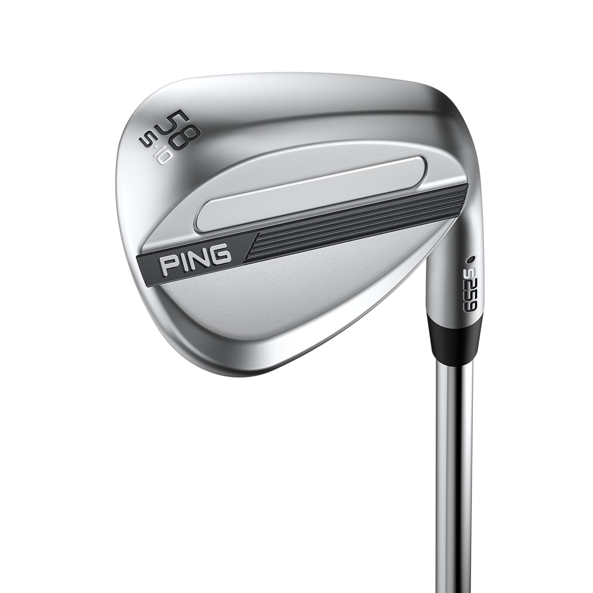 ピン G20 フェアウェイウッドの試打レビュー 口コミ・評価 ギア