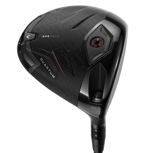 キャロウェイ パラダイム Aiスモーク ◇◇◇（トリプルダイヤモンド）S