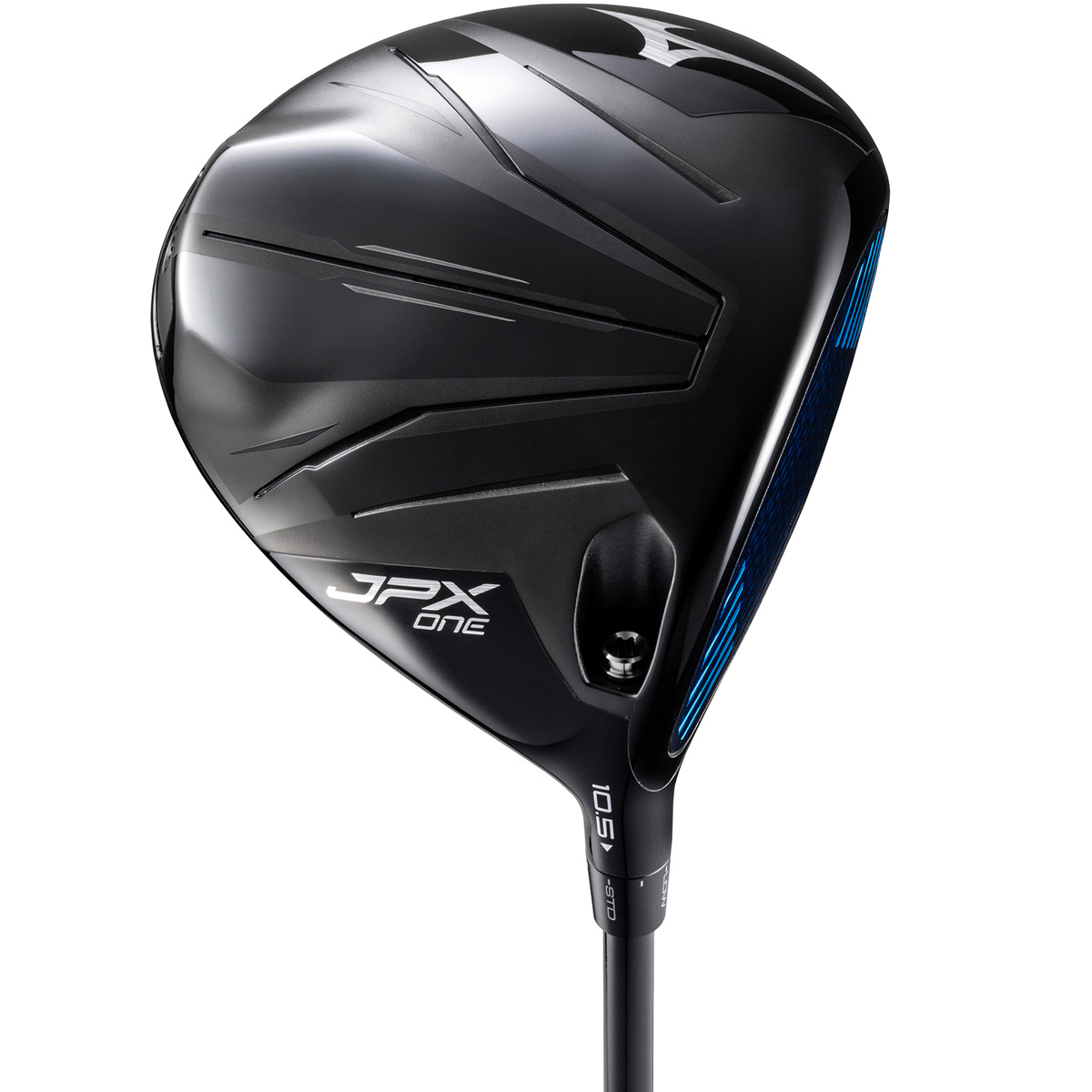 ミズノ JPX E600 Forged アイアンの試打レビュー 口コミ・評価 ギア