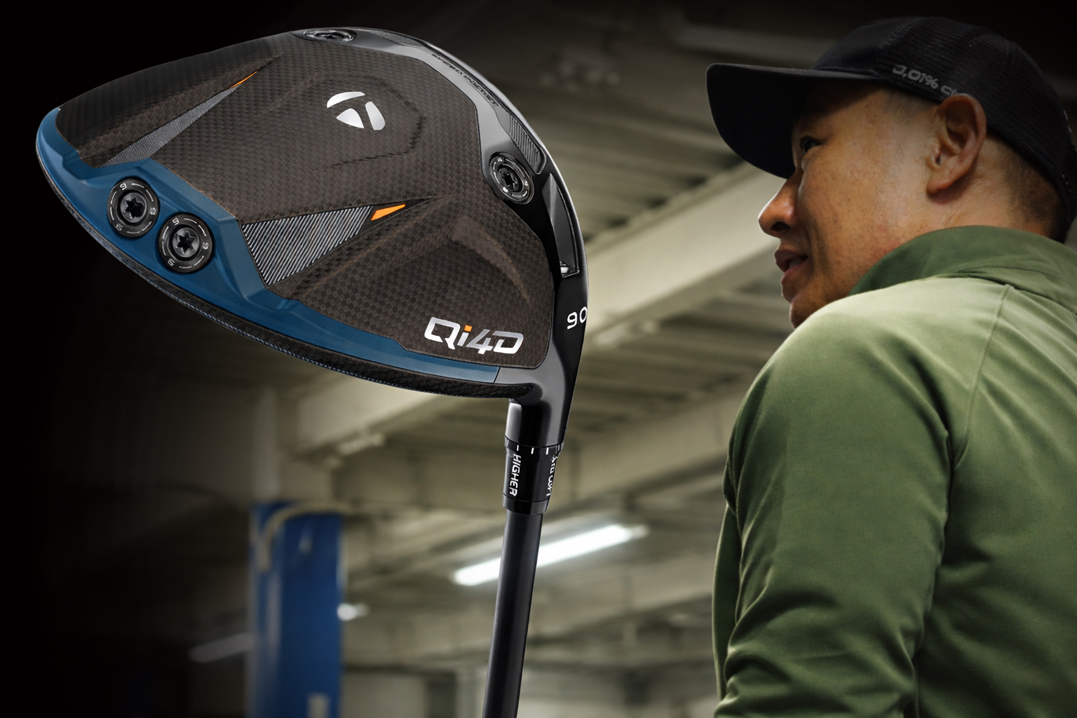 タイトリスト 816 H2 ユーティリティの試打レビュー 口コミ・評価 ギア